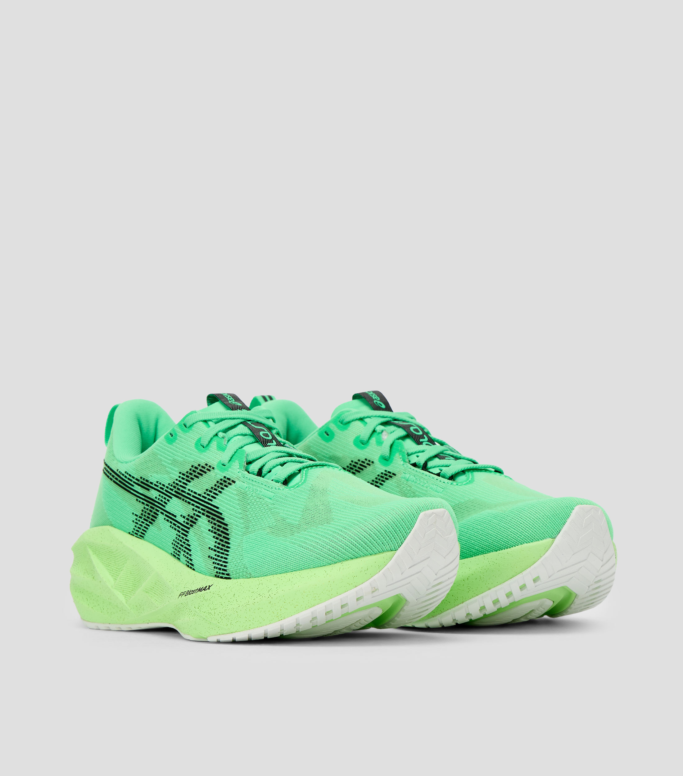Tenis para correr Novablast 5 Hombre